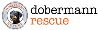 Dobermann Rescue